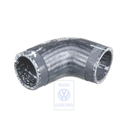 Original VW Pressure Hose - 7M0145838E