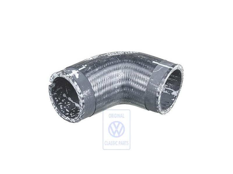 Original VW Pressure Hose - 7M0145838E