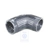Original VW Pressure Hose - 7M0145838E