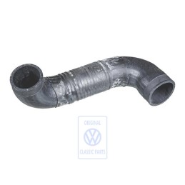 Original VW Pressure Hose - 7M0145838G