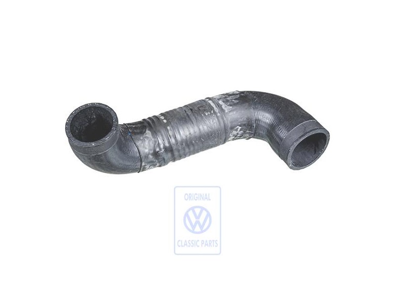 Original VW Pressure Hose - 7M0145838G