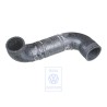 Original VW Pressure Hose - 7M0145838G