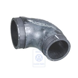 Original VW Pressure Hose - 7M0145838H