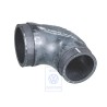 Original VW Pressure Hose - 7M0145838H