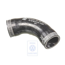 Original VW Pressure Hose - 7M0145840
