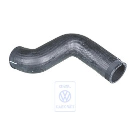 Original VW Pressure Hose - 7M0145845A