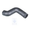 Original VW Pressure Hose - 7M0145845A