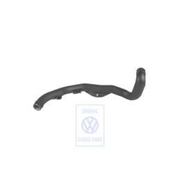 Original VW Pipe - 7M0145958D