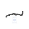 Original VW Pipe - 7M0145958D