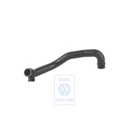 Original VW Pipe - 7M0145958G