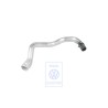 Original VW Pipe - 7M0145958L