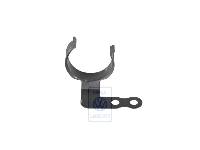 Original VW Bracket - 7M0145961A