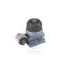 Original VW Hydro-Mounting - 7M0199131AM