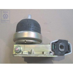 Original VW Hydro-Mounting - 7M0199131AS