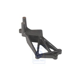 Original VW Bracket For Engine - 7M0199308B