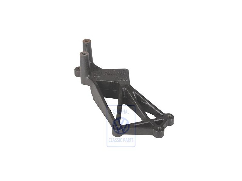 Original VW Bracket For Engine - 7M0199308B