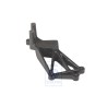 Original VW Bracket For Engine - 7M0199308B