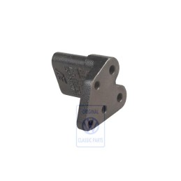 Original VW Bracket For Engine - 7M0199312C