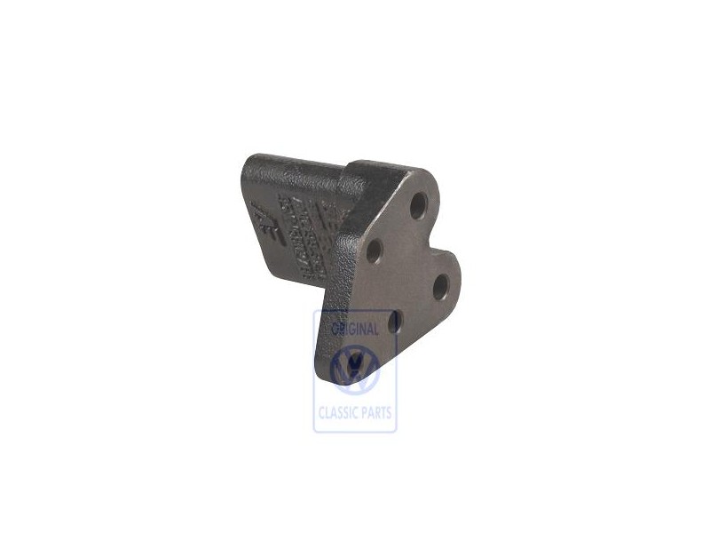Original VW Bracket For Engine - 7M0199312C