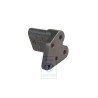 Original VW Bracket For Engine - 7M0199312C