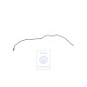 Original VW Fuel Line - 7M0201418J