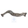 Original VW Exhaust Pipe - 7M0253091R