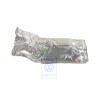 Original VW Heat Shield For Tunnel - 7M0253231D
