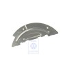 Original VW Cover Plate - 7M0301157B