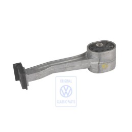 Original VW Supports For Engine/Gearbox - 7M0399201BP