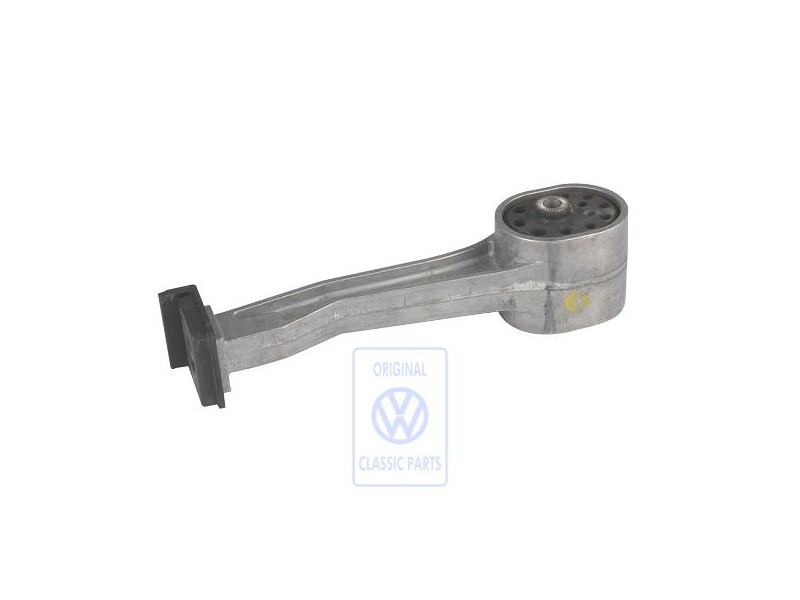 Original VW Supports For Engine/Gearbox - 7M0399201BP