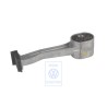 Original VW Supports For Engine/Gearbox - 7M0399201BP