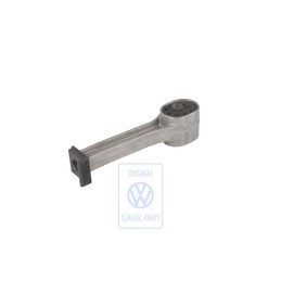 Original VW Supports For Engine/Gearbox - 7M0399201BR