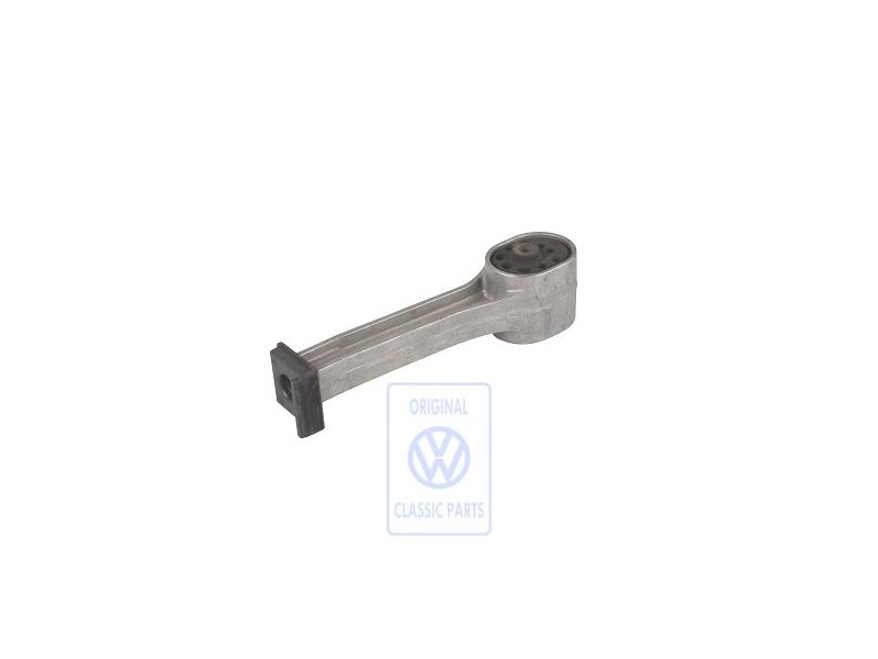 Original VW Supports For Engine/Gearbox - 7M0399201BR