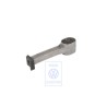 Original VW Supports For Engine/Gearbox - 7M0399201BR