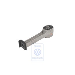 Original VW Supports For Engine/Gearbox - 7M0399201BS
