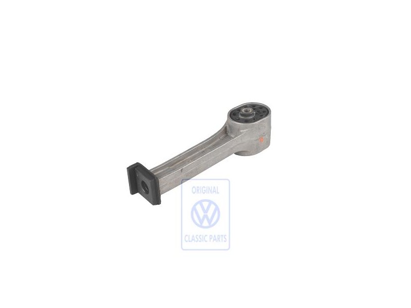 Original VW Supports For Engine/Gearbox - 7M0399201BS