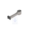 Original VW Supports For Engine/Gearbox - 7M0399201BS