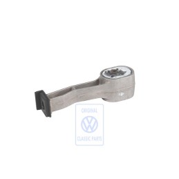 Original VW Supports For Engine/Gearbox - 7M0399201CB