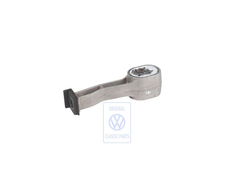 Original VW Supports For Engine/Gearbox - 7M0399201CB
