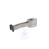 Original VW Supports For Engine/Gearbox - 7M0399201CB