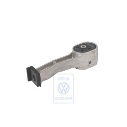 Original VW Supports For Engine/Gearbox - 7M0399201CC