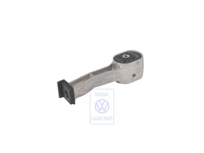 Original VW Supports For Engine/Gearbox - 7M0399201CC