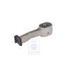 Original VW Supports For Engine/Gearbox - 7M0399201CC