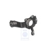 Original VW Wheel Bearing Housing - 7M0407255G