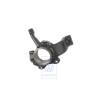 Original VW Wheel Bearing Housing - 7M0407256G