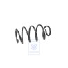 Original VW Coil Spring - 7M0411105H