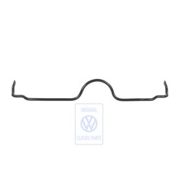 Original VW Anti-Roll Bar - 7M0411309G