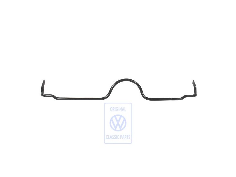 Original VW Anti-Roll Bar - 7M0411309G