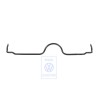 Original VW Anti-Roll Bar - 7M0411309G