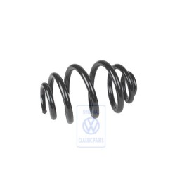 Original VW Coil Spring - 7M0511115AM